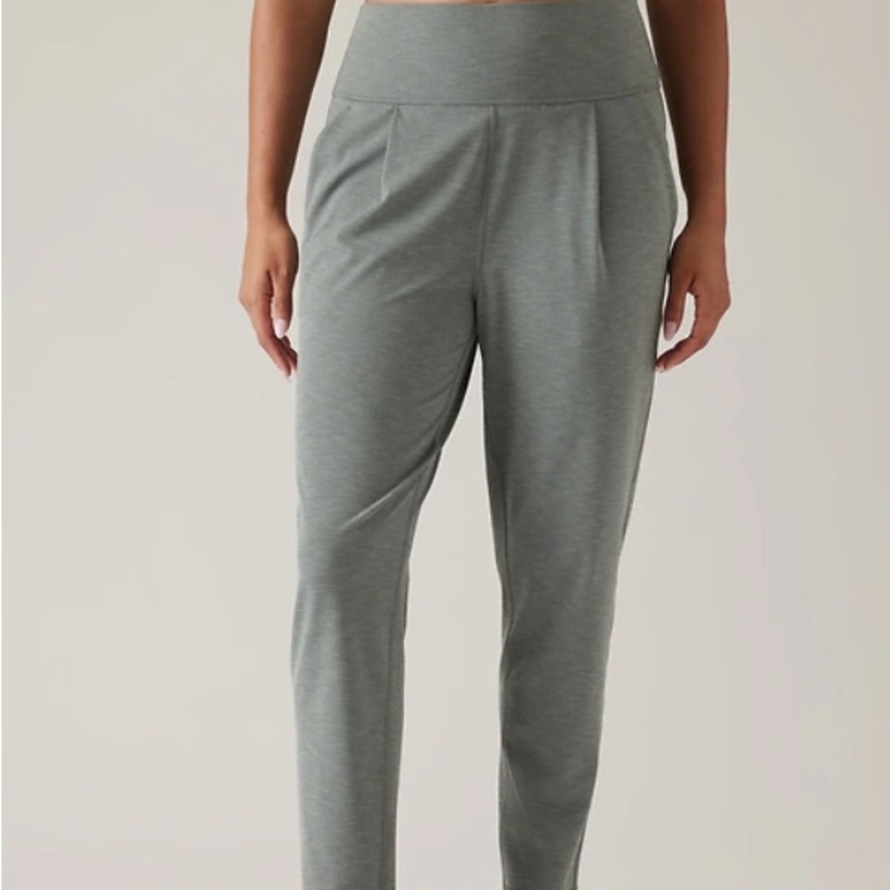 Athleta ELATION PANT